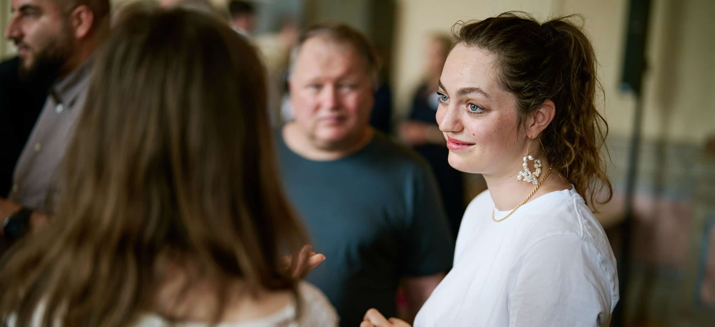 Kammergericht / 80. Jahrestag / 21. Juli 2024