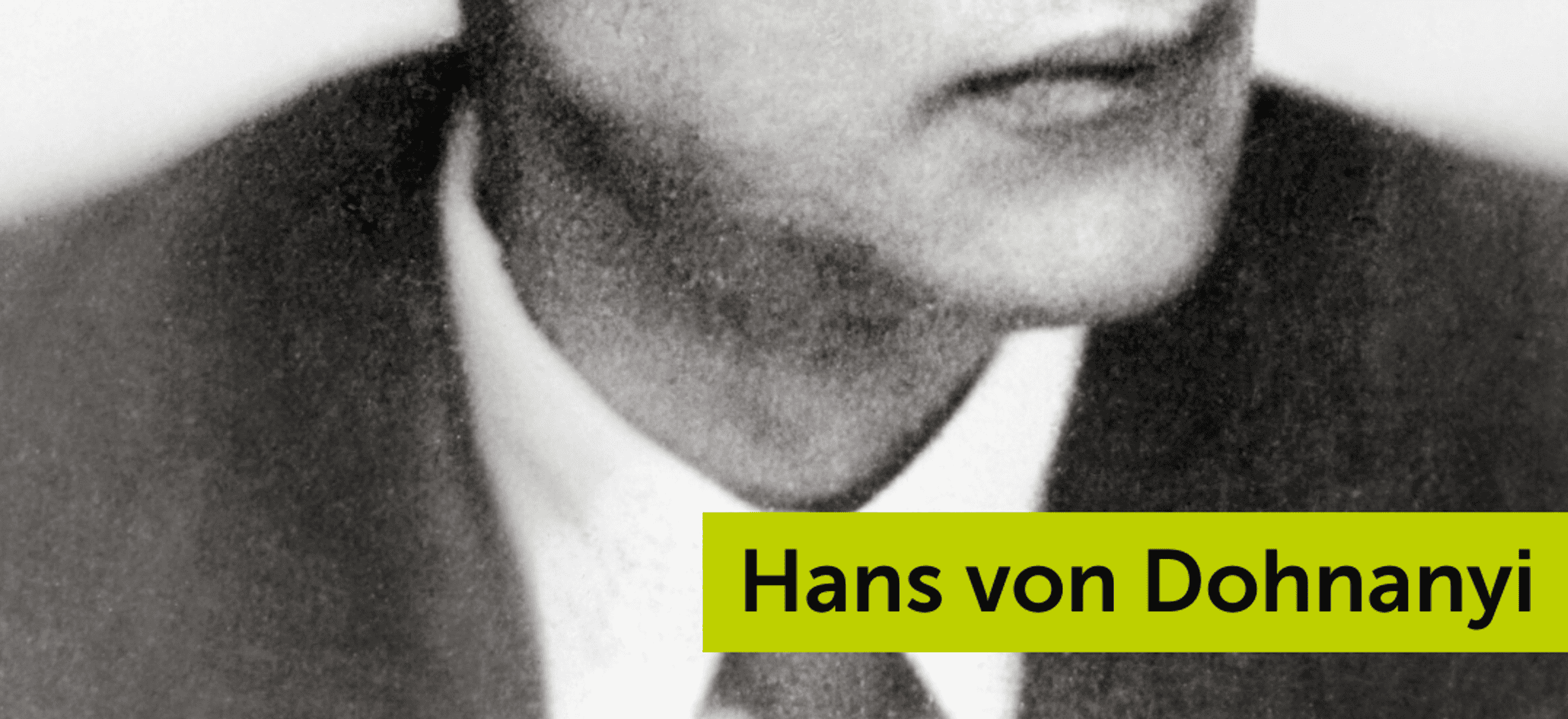 Mordaktionen vor 80 Jahren am 9. April 1945