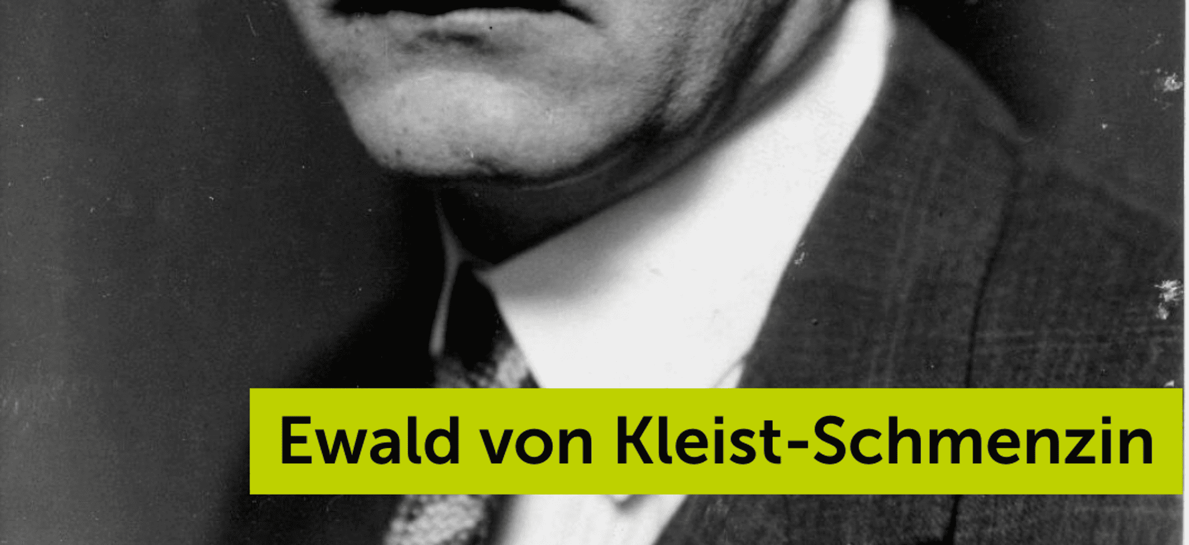 Mordaktionen vor 80 Jahren am 9. April 1945