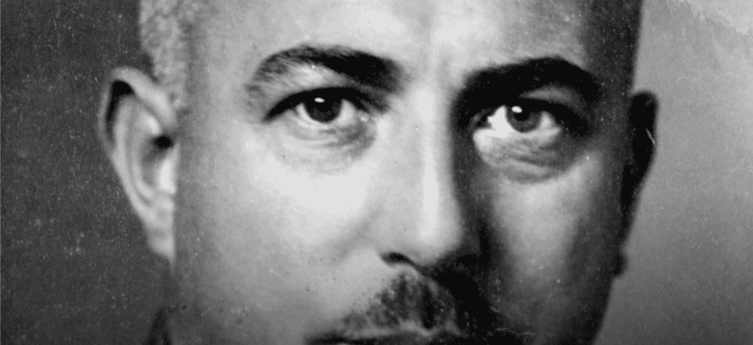 Kampagne: Zitate des zivilen Widerstands