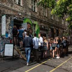 Jugendworkshop / 75. Jahrestag / 21. Juli 2019