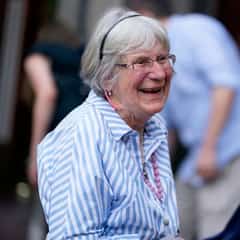 Angehörigenabend DGAP / 78. Jahrestag / 20. Juli 2022