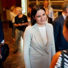 Angehörigenabend DGAP / 78. Jahrestag / 20. Juli 2022