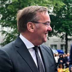 Feierstunde Ehrenhof/ 79. Jahrestag / 20. Juli 2023