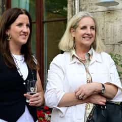 Abend für Angehörige und Gäste / DGAP / 79. Jahrestag / 20. Juli 2023