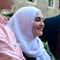 Abend für Angehörige und Gäste / DGAP / 79. Jahrestag / 20. Juli 2023