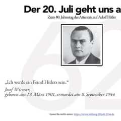 Kampagne: 80 Tage, 80 Posts