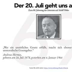 Kampagne: 80 Tage, 80 Posts