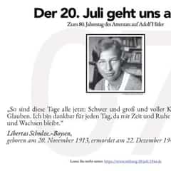 Kampagne: 80 Tage, 80 Posts