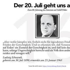 Kampagne: 80 Tage, 80 Posts