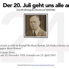 Kampagne: 80 Tage, 80 Posts