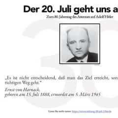Kampagne: 80 Tage, 80 Posts