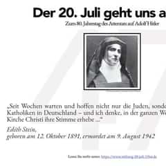 Kampagne: 80 Tage, 80 Posts