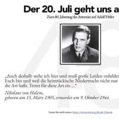 Kampagne: 80 Tage, 80 Posts