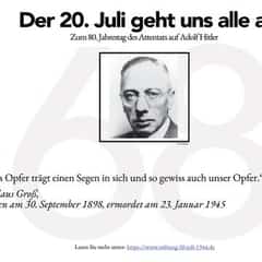 Kampagne: 80 Tage, 80 Posts