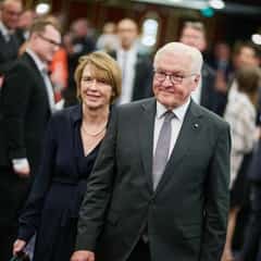 Mittagessen / 80. Jahrestag / 20. Juli 2024