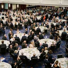 Mittagessen / 80. Jahrestag / 20. Juli 2024