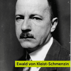 Mordaktionen vor 80 Jahren am 9. April 1945