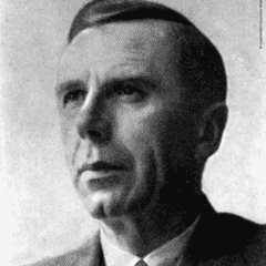 Mordaktionen vor 80 Jahren am 9. April 1945