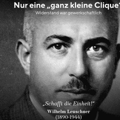 Kampagne: Zitate des zivilen Widerstands