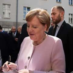 Feierstunde im Ehrenhof des Bendlerblocks / 75. Jahrestag / 20. Juli 2019