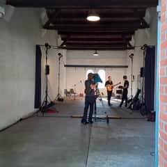 Feierstunde in der Gedenkstätte Plötzensee / 76. Jahrestag / 20. Juli 2020