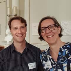 Treffen der jüngeren Generationen / 79. Jahrestag / 19. Juli 2023