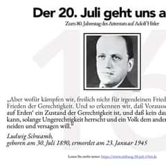 Kampagne: 80 Tage, 80 Posts