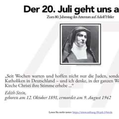 Kampagne: 80 Tage, 80 Posts