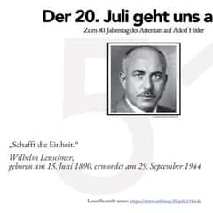 Kampagne: 80 Tage, 80 Posts