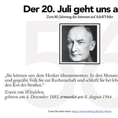 Kampagne: 80 Tage, 80 Posts