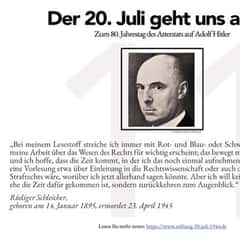Kampagne: 80 Tage, 80 Posts