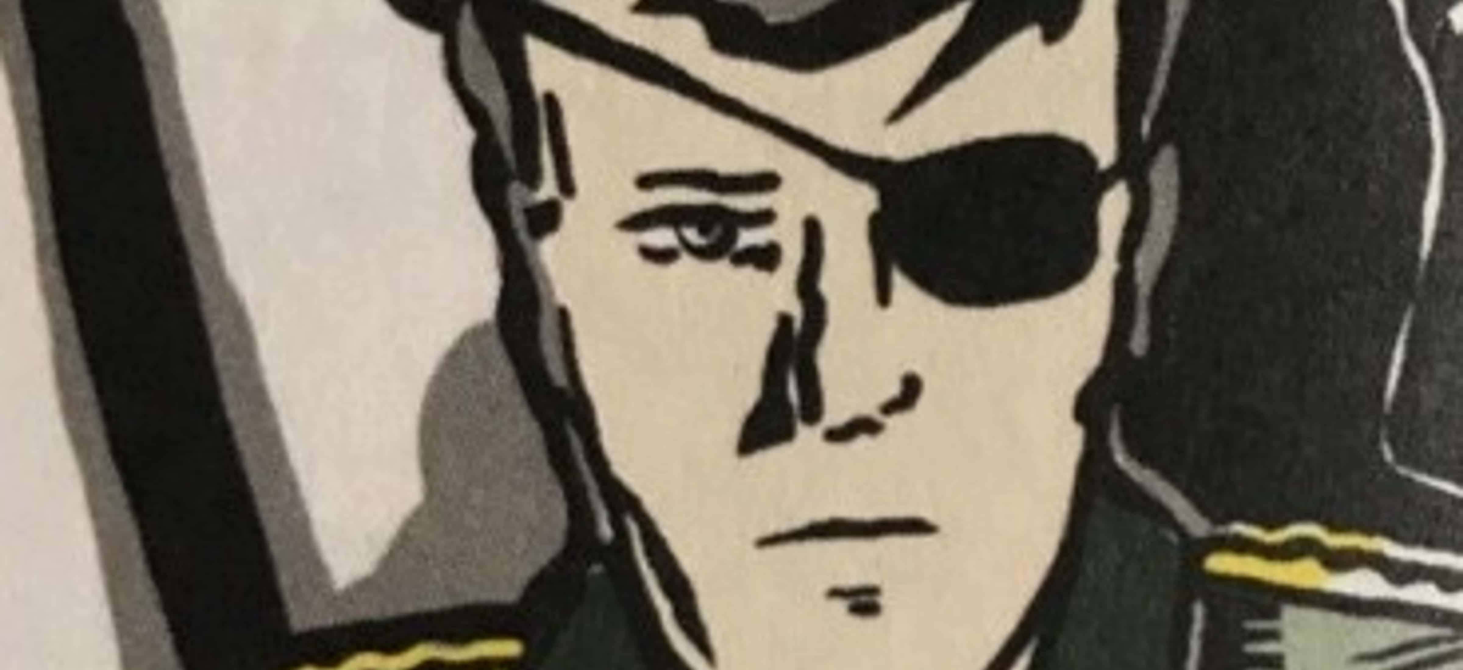 20. Juli 1944 - Biographie eines Tages / Graphic Novel von Niels Schröder