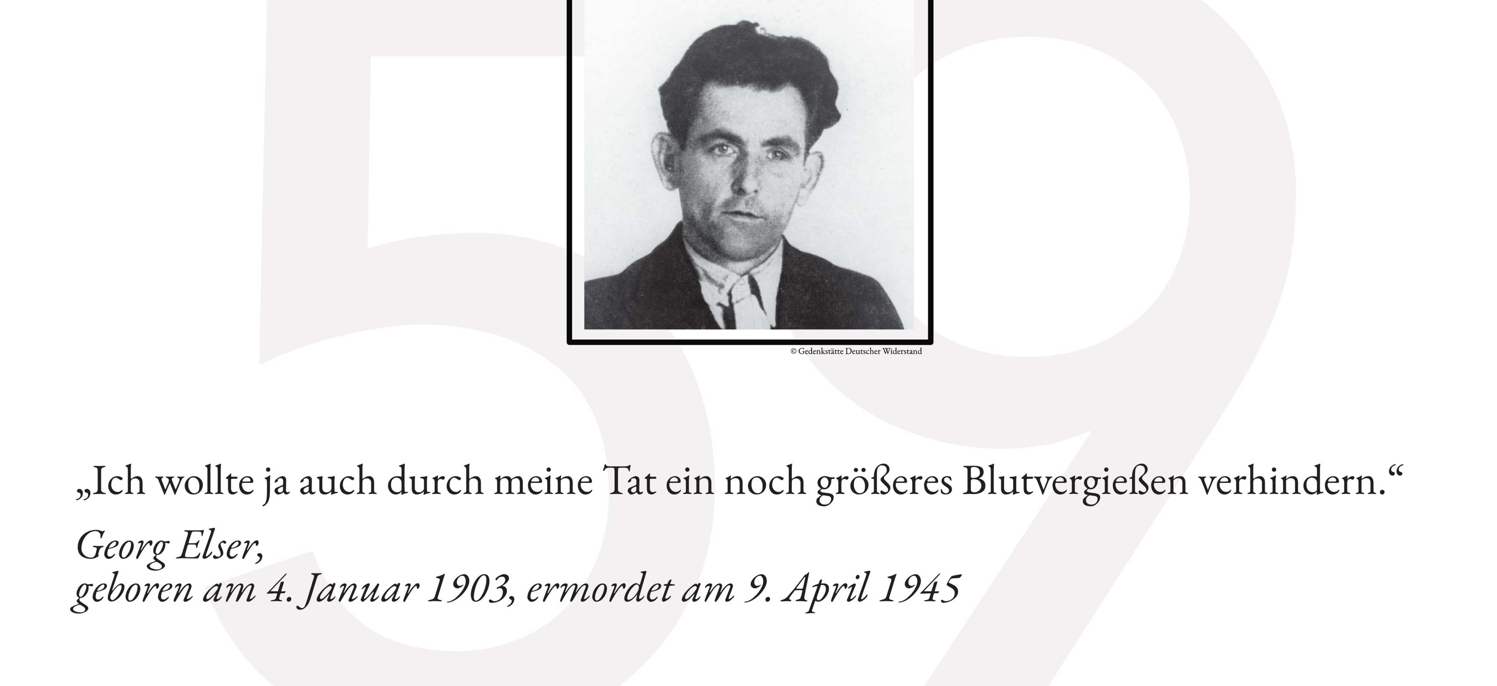 Kampagne: 80 Tage, 80 Posts