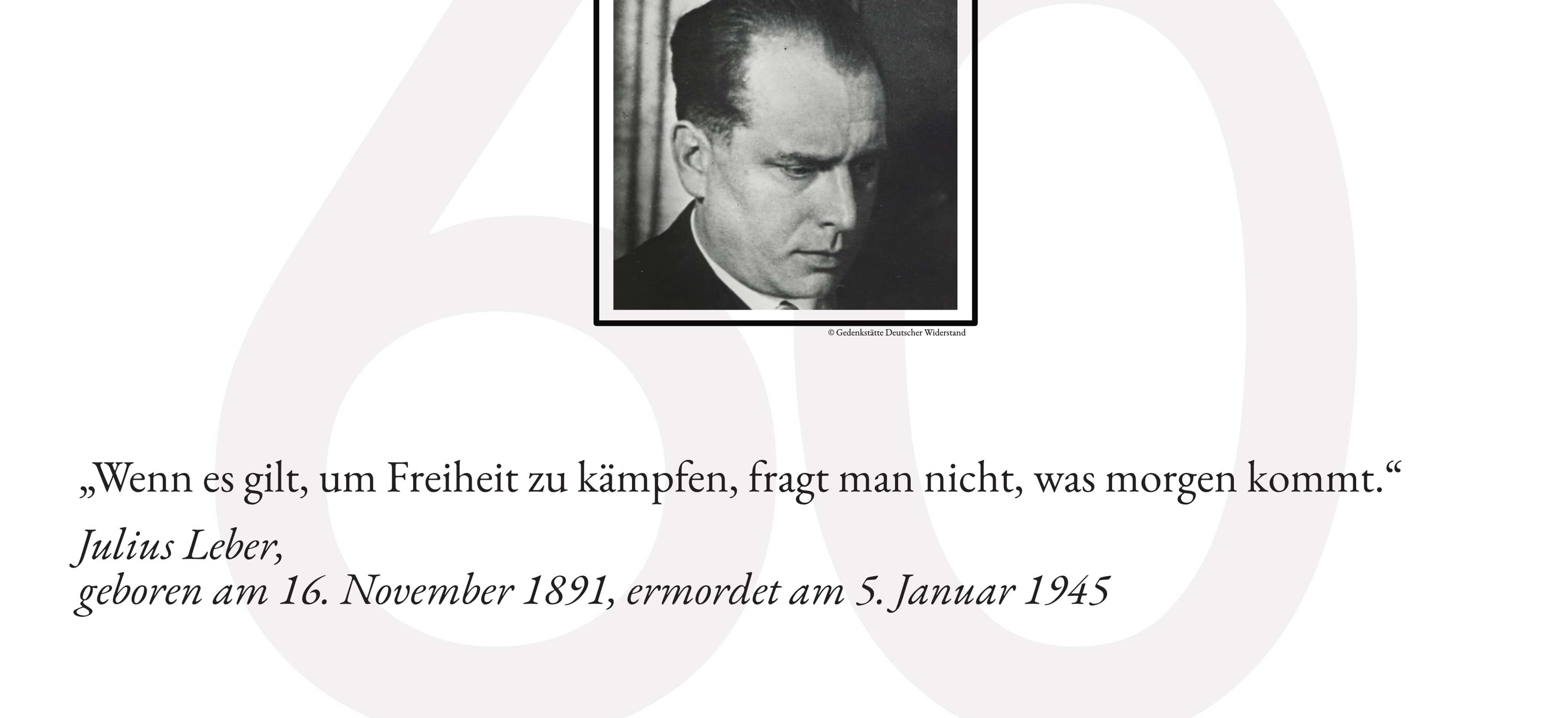 Kampagne: 80 Tage, 80 Posts