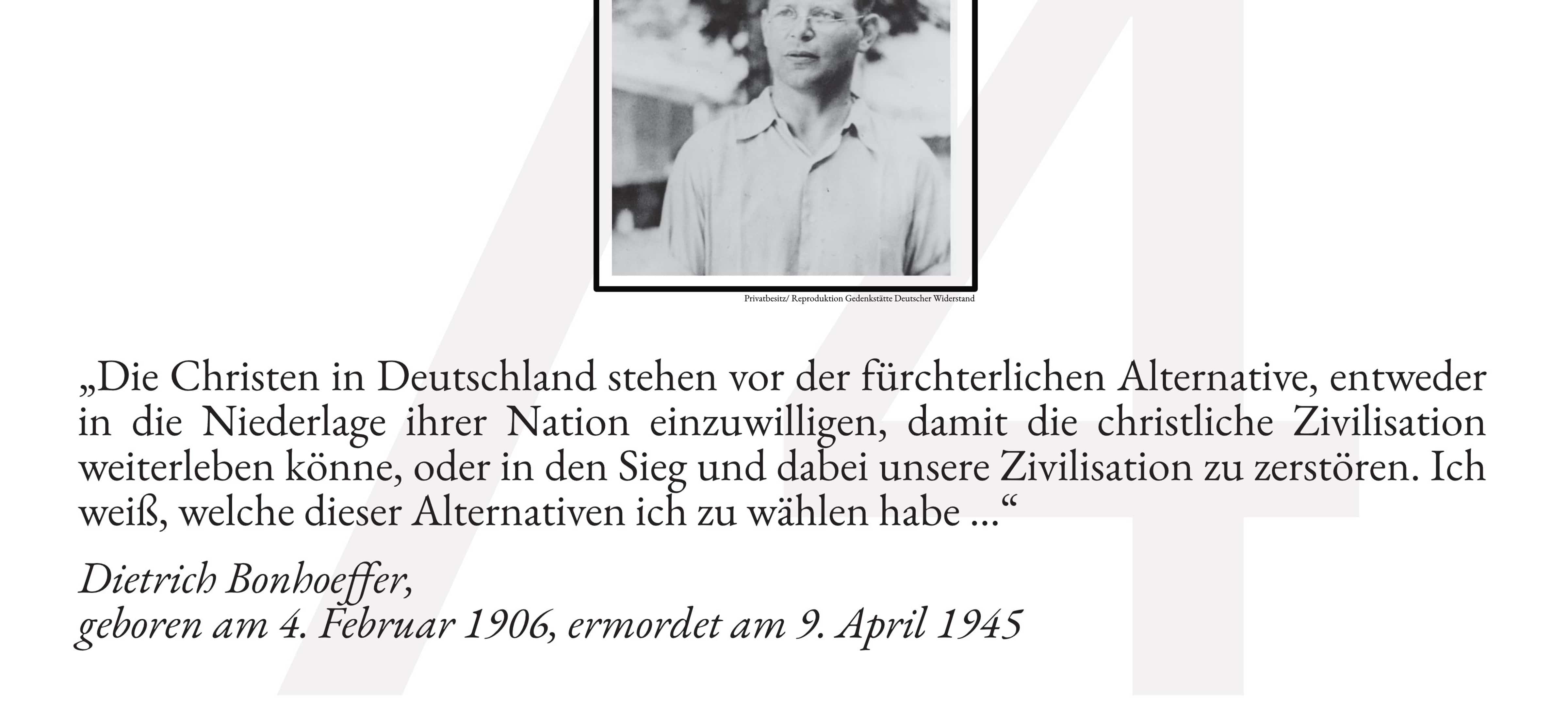 Kampagne: 80 Tage, 80 Posts