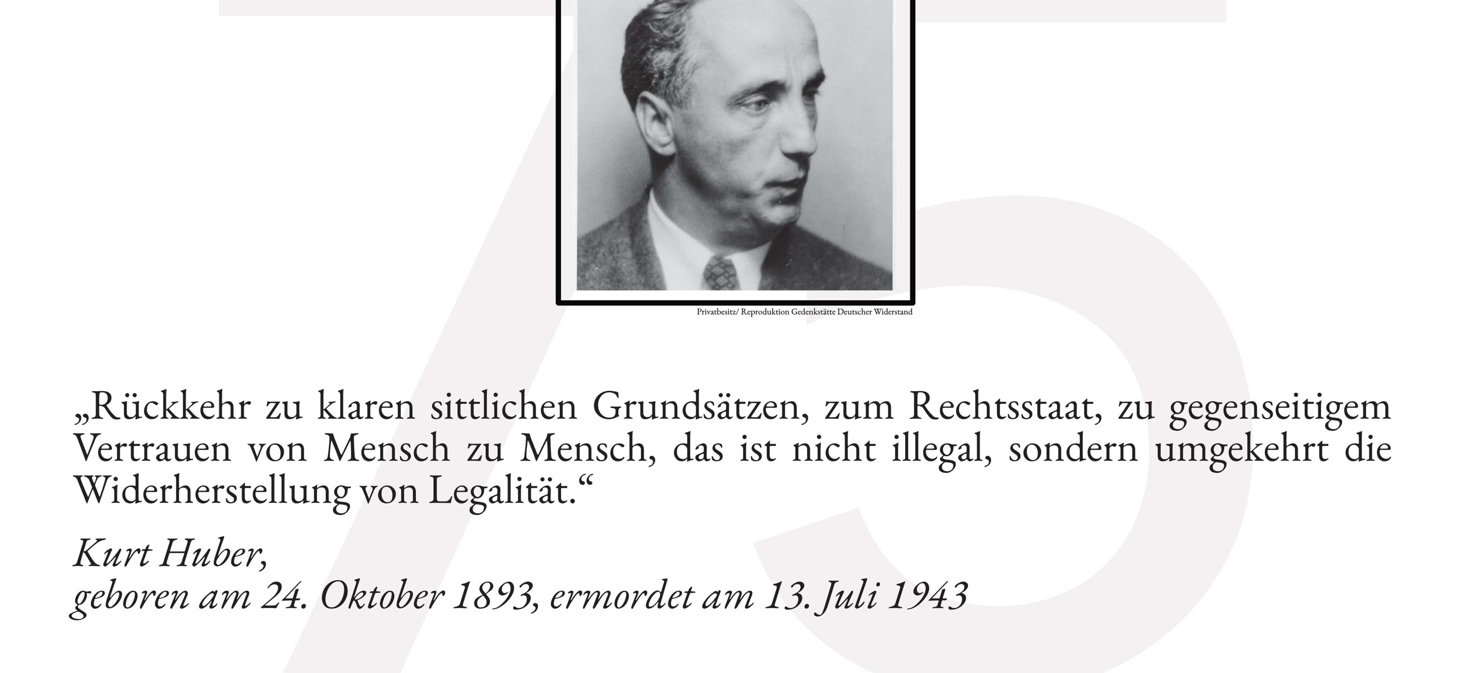 Kampagne: 80 Tage, 80 Posts