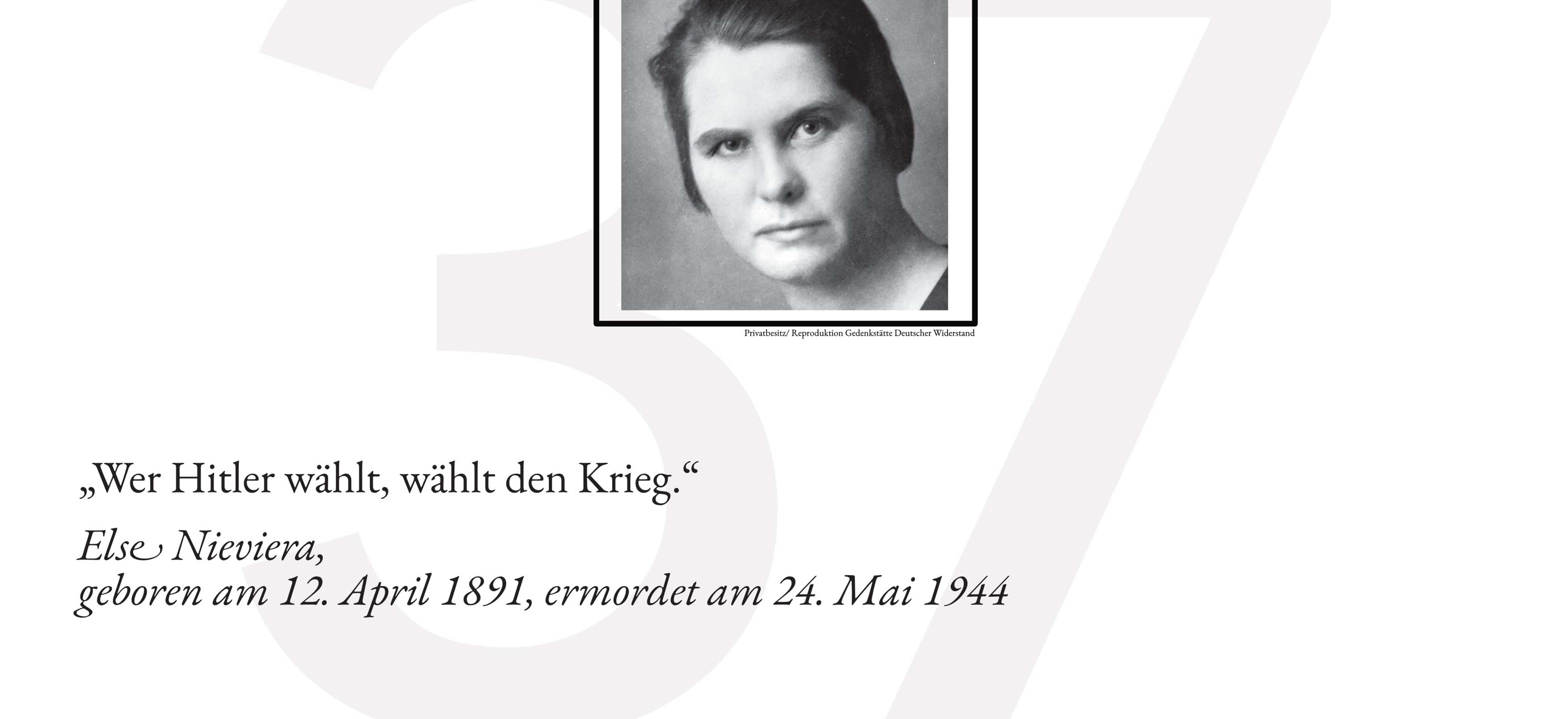 Kampagne: 80 Tage, 80 Posts