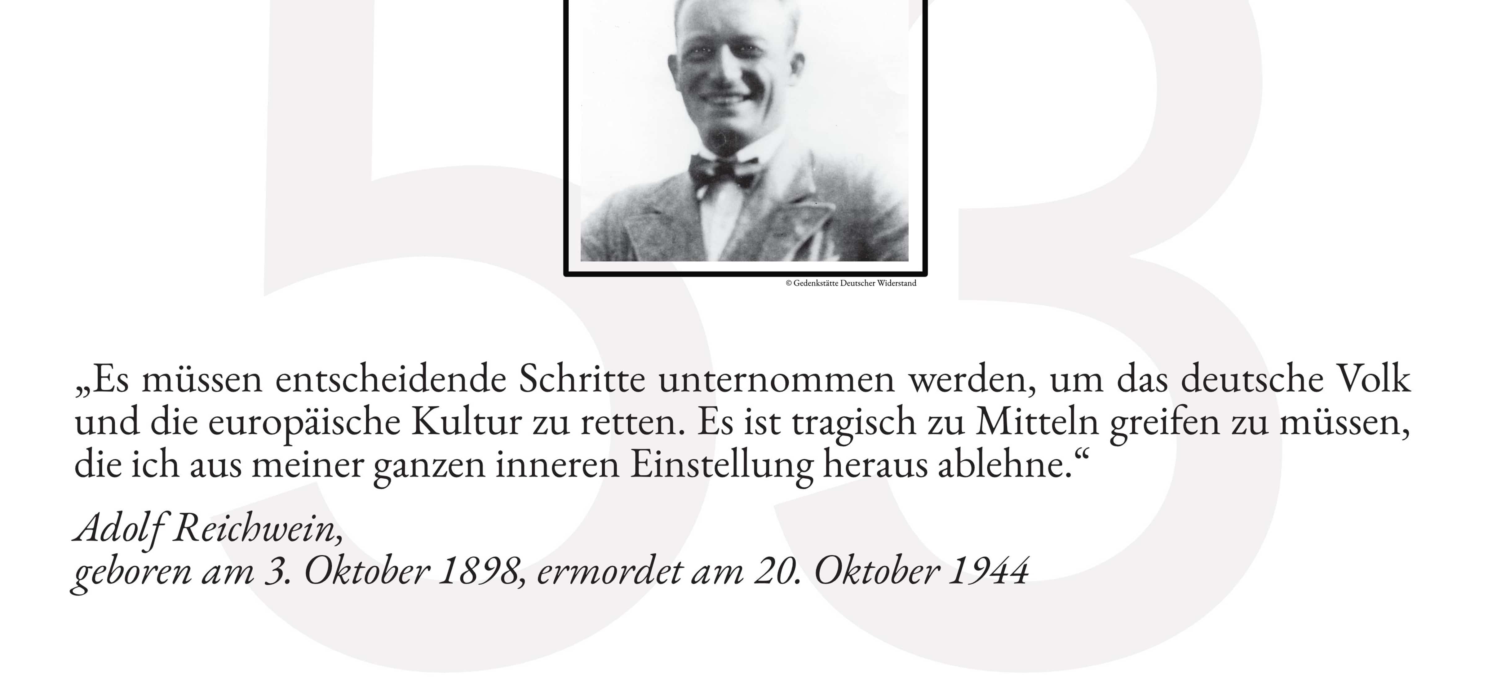 Kampagne: 80 Tage, 80 Posts