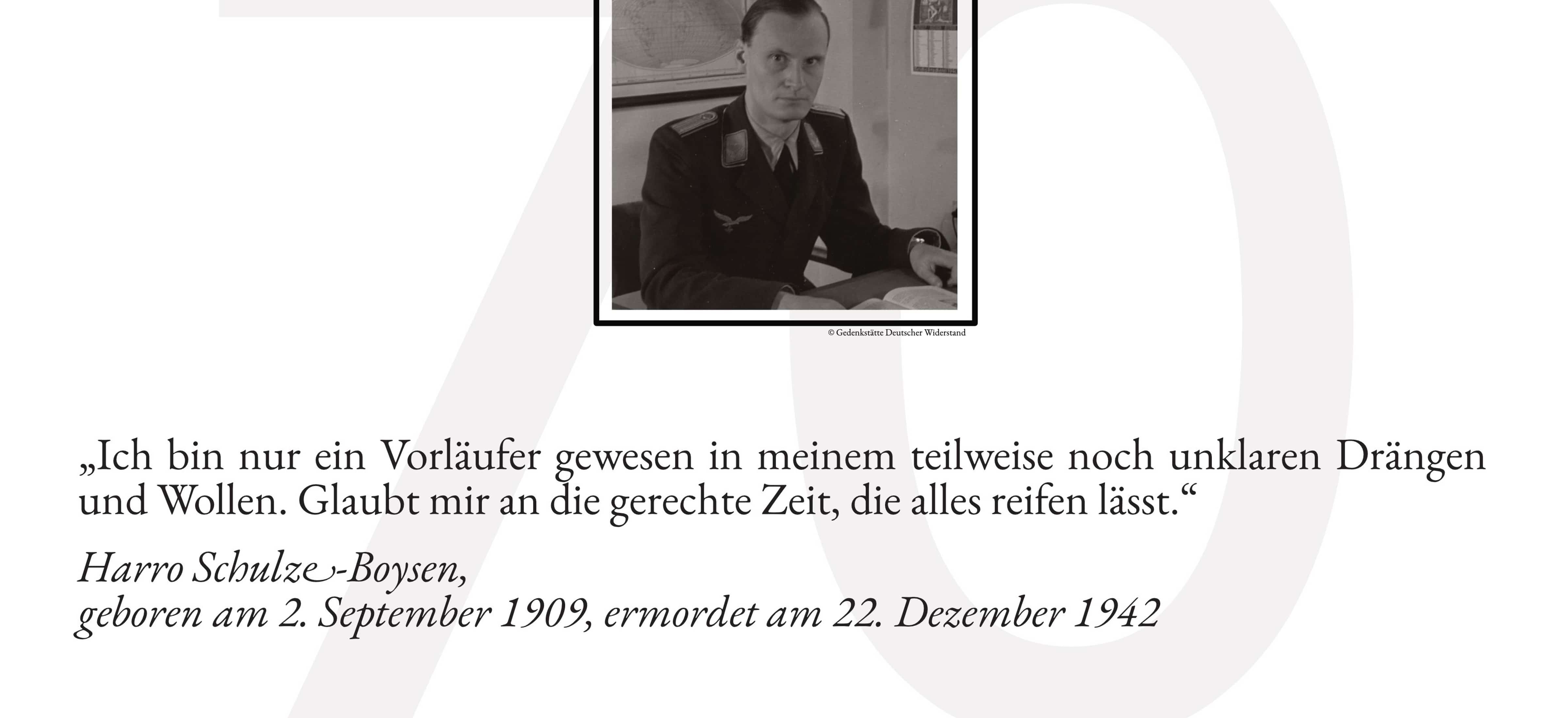 Kampagne: 80 Tage, 80 Posts