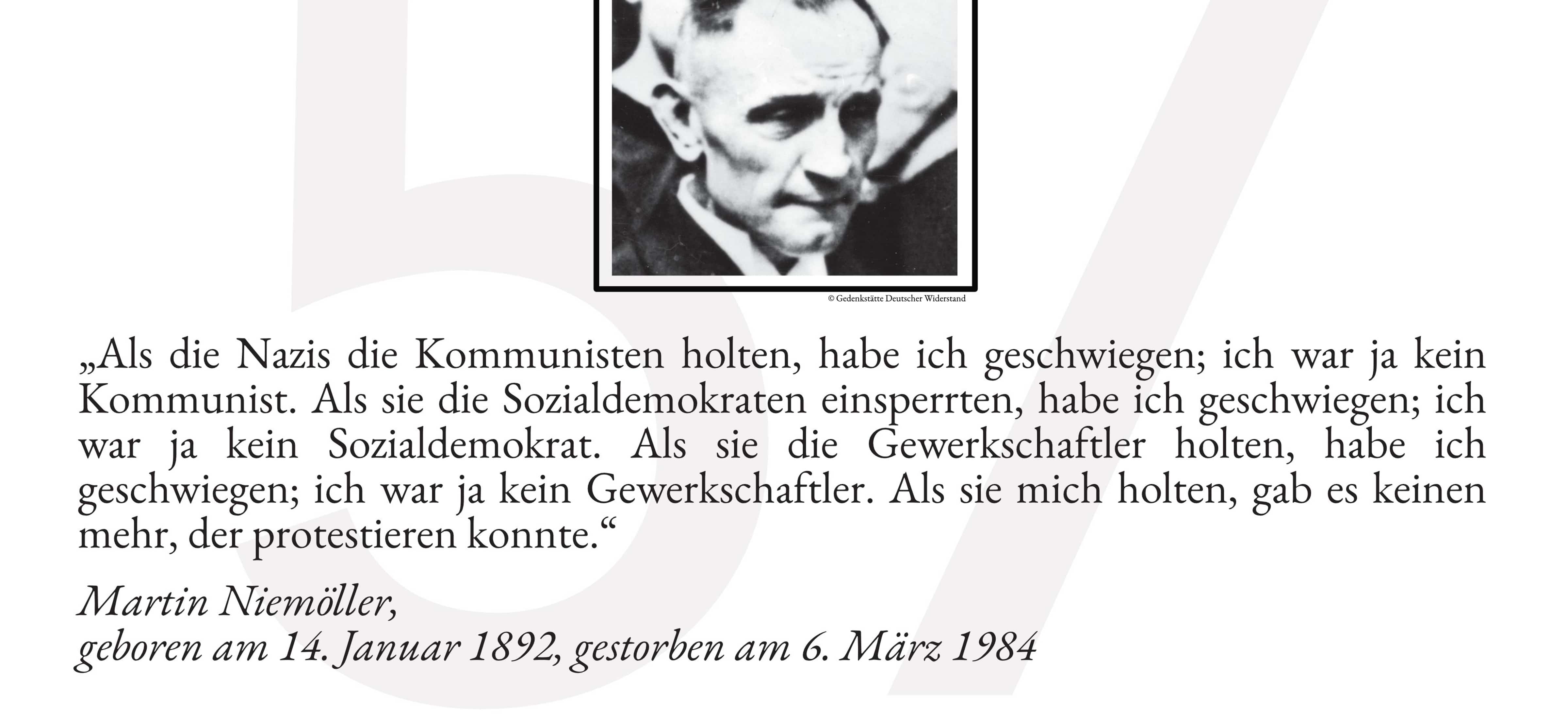 Kampagne: 80 Tage, 80 Posts