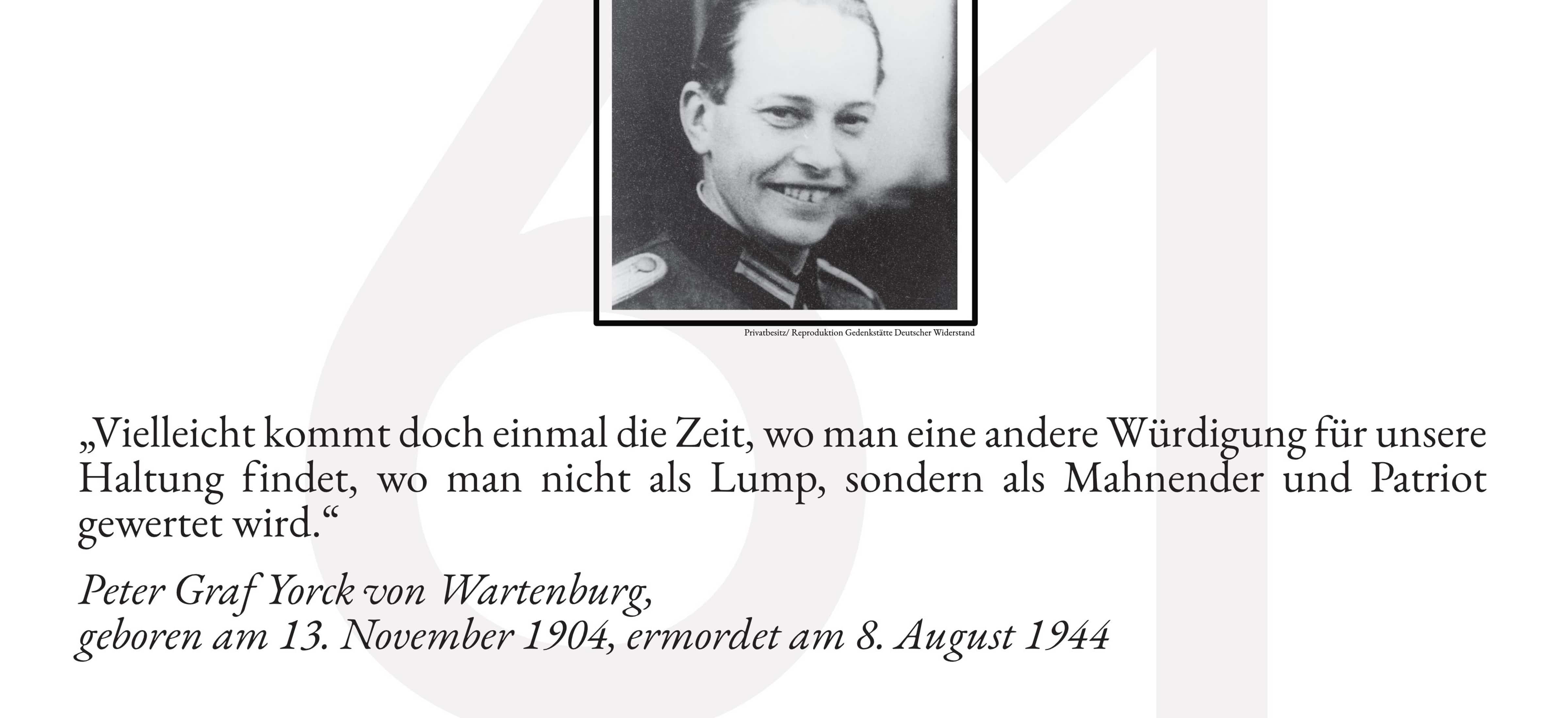 Kampagne: 80 Tage, 80 Posts