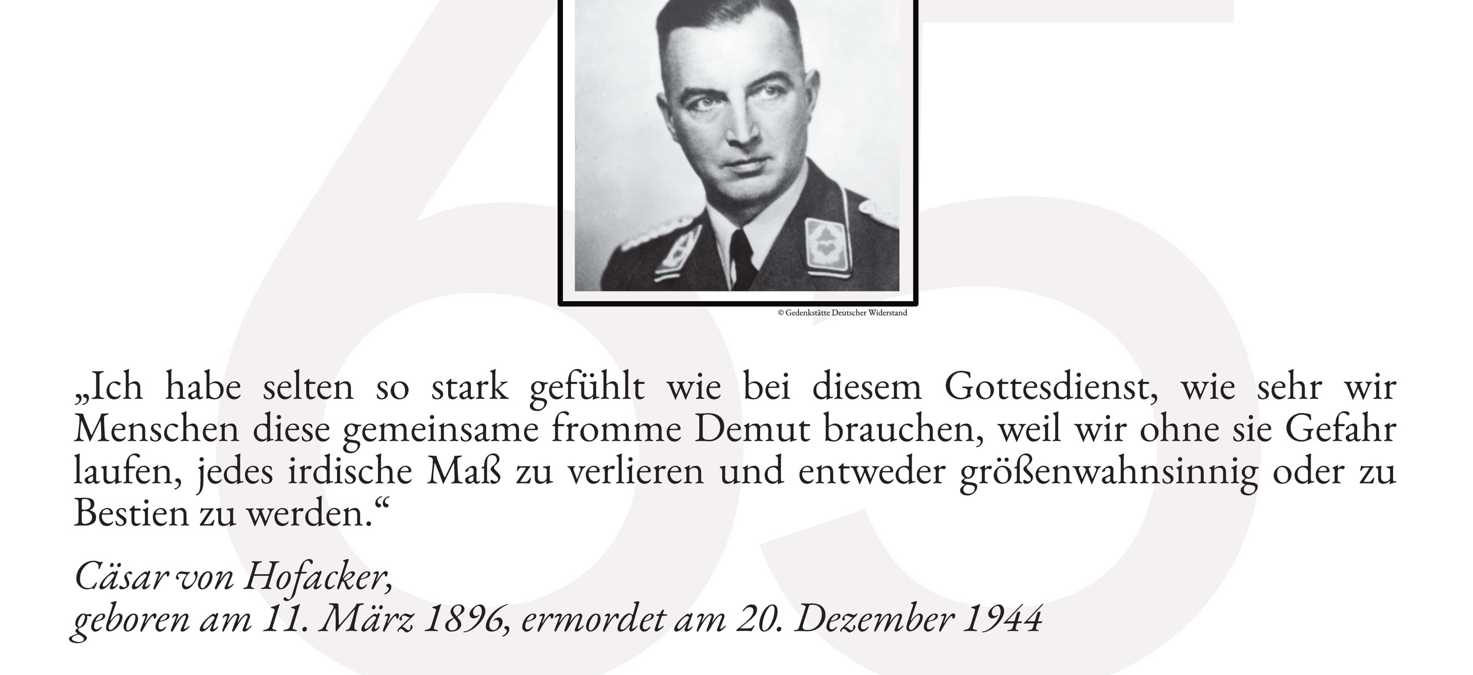 Kampagne: 80 Tage, 80 Posts