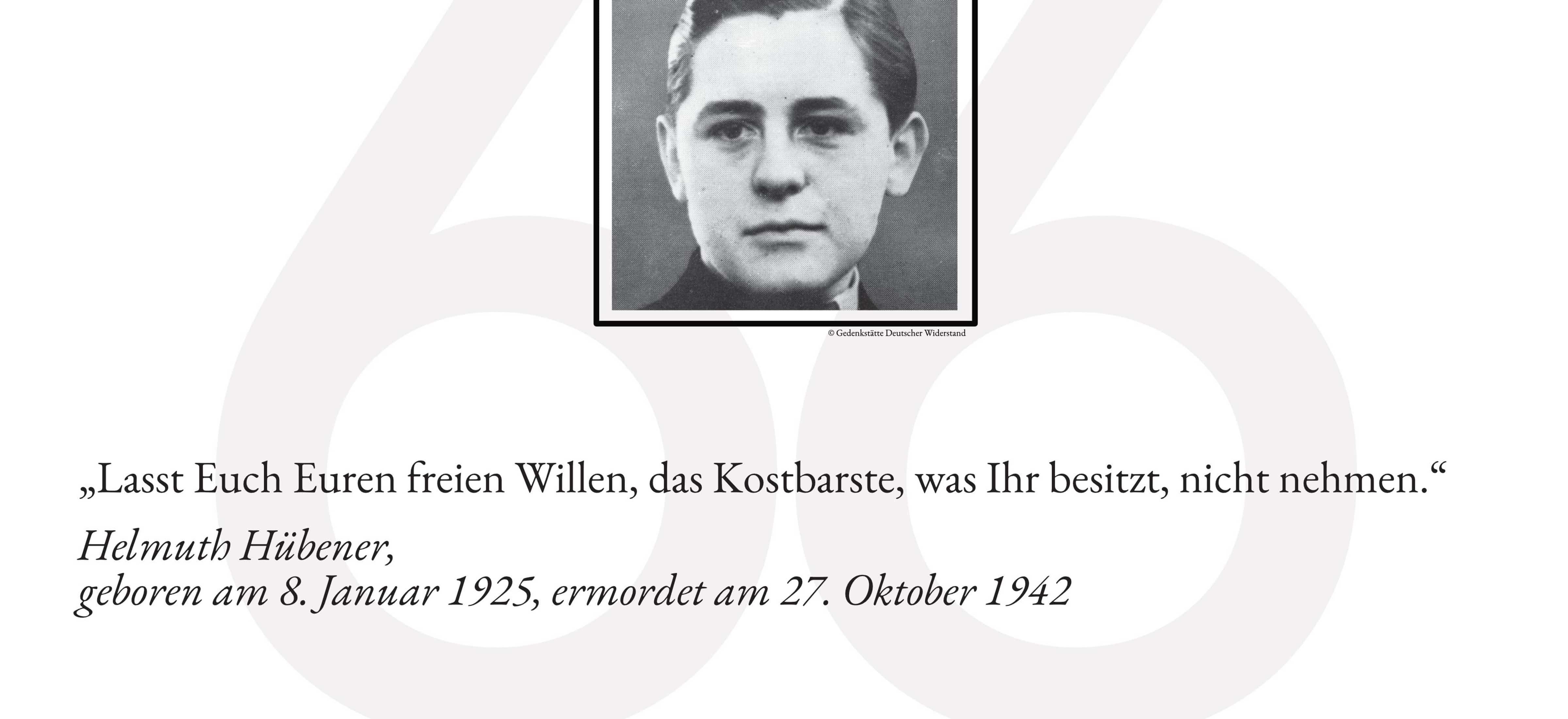 Kampagne: 80 Tage, 80 Posts