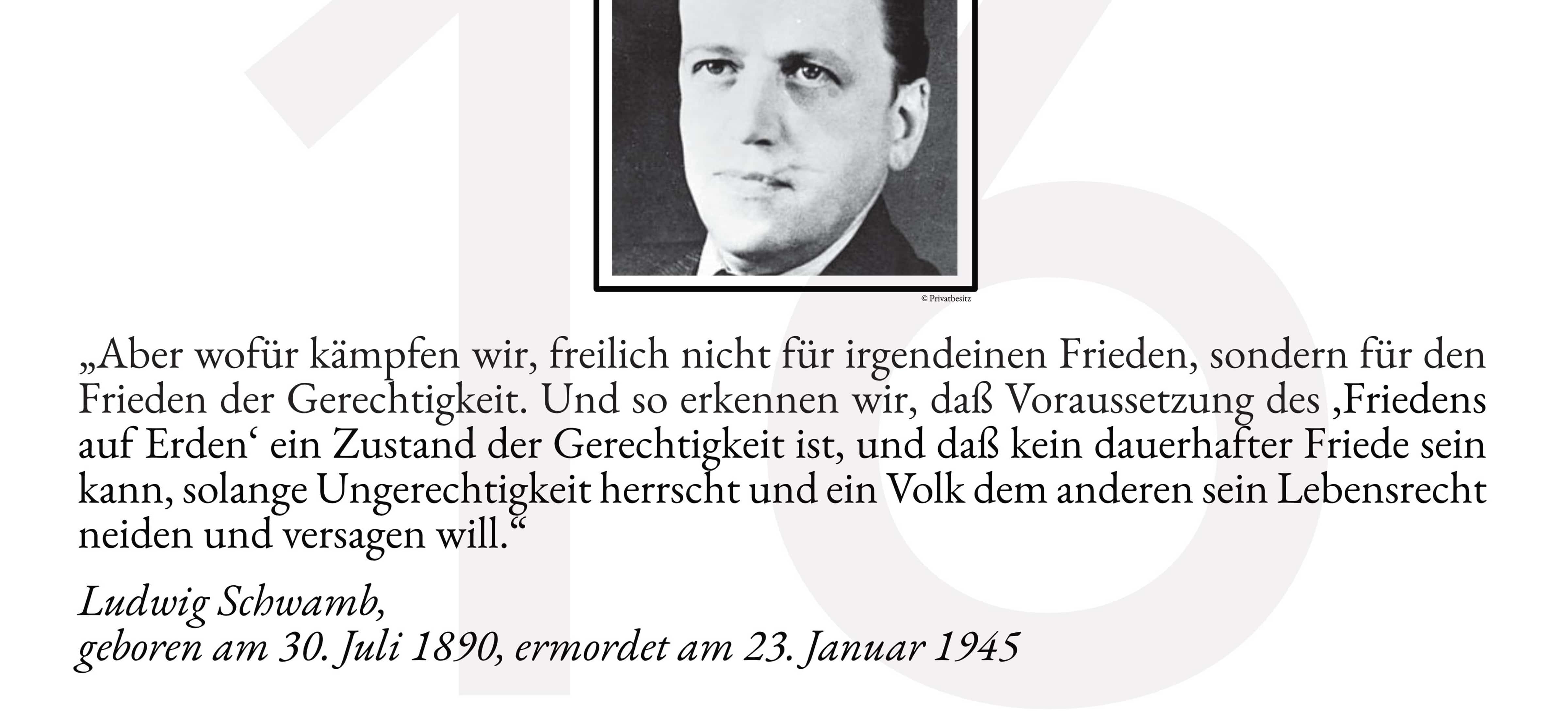 Kampagne: 80 Tage, 80 Posts