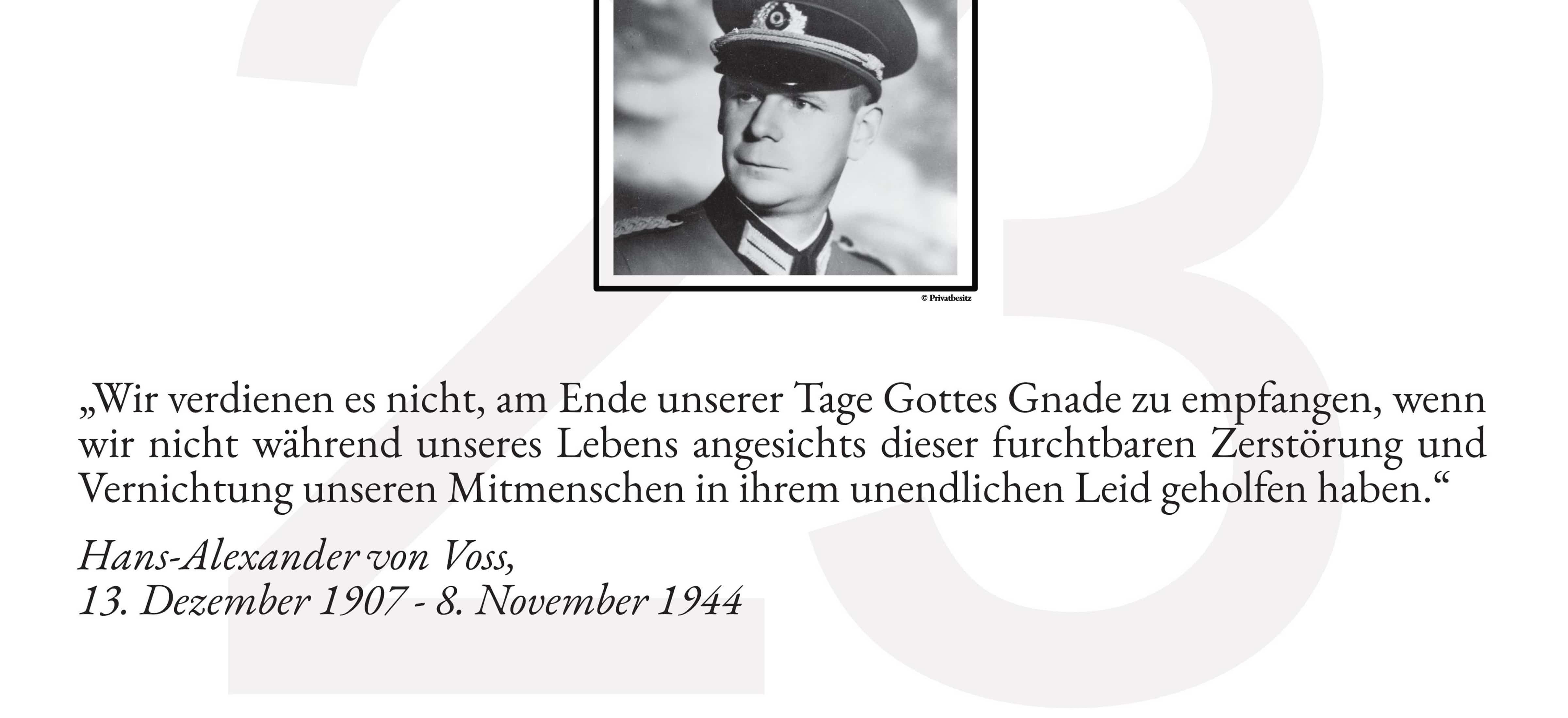 Kampagne: 80 Tage, 80 Posts