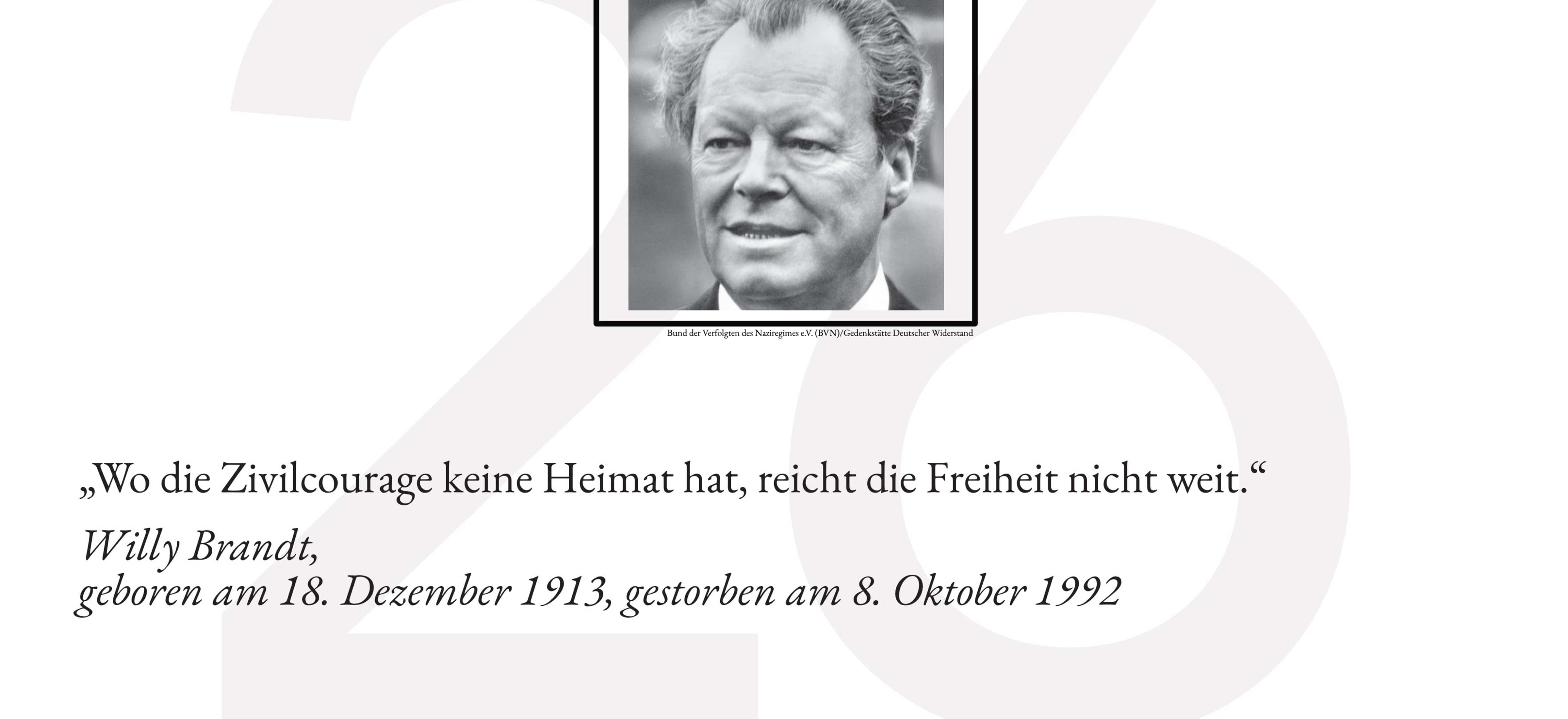 Kampagne: 80 Tage, 80 Posts