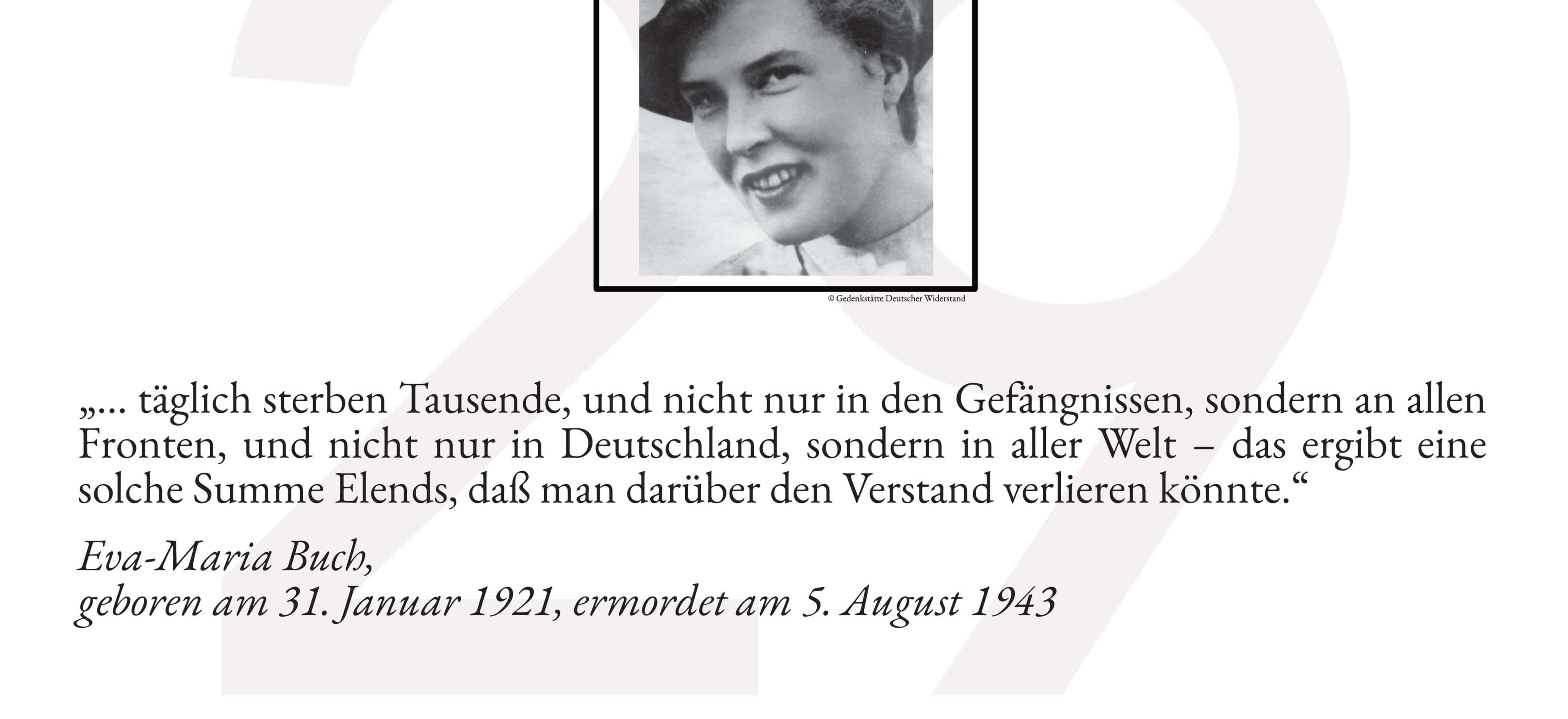 Kampagne: 80 Tage, 80 Posts