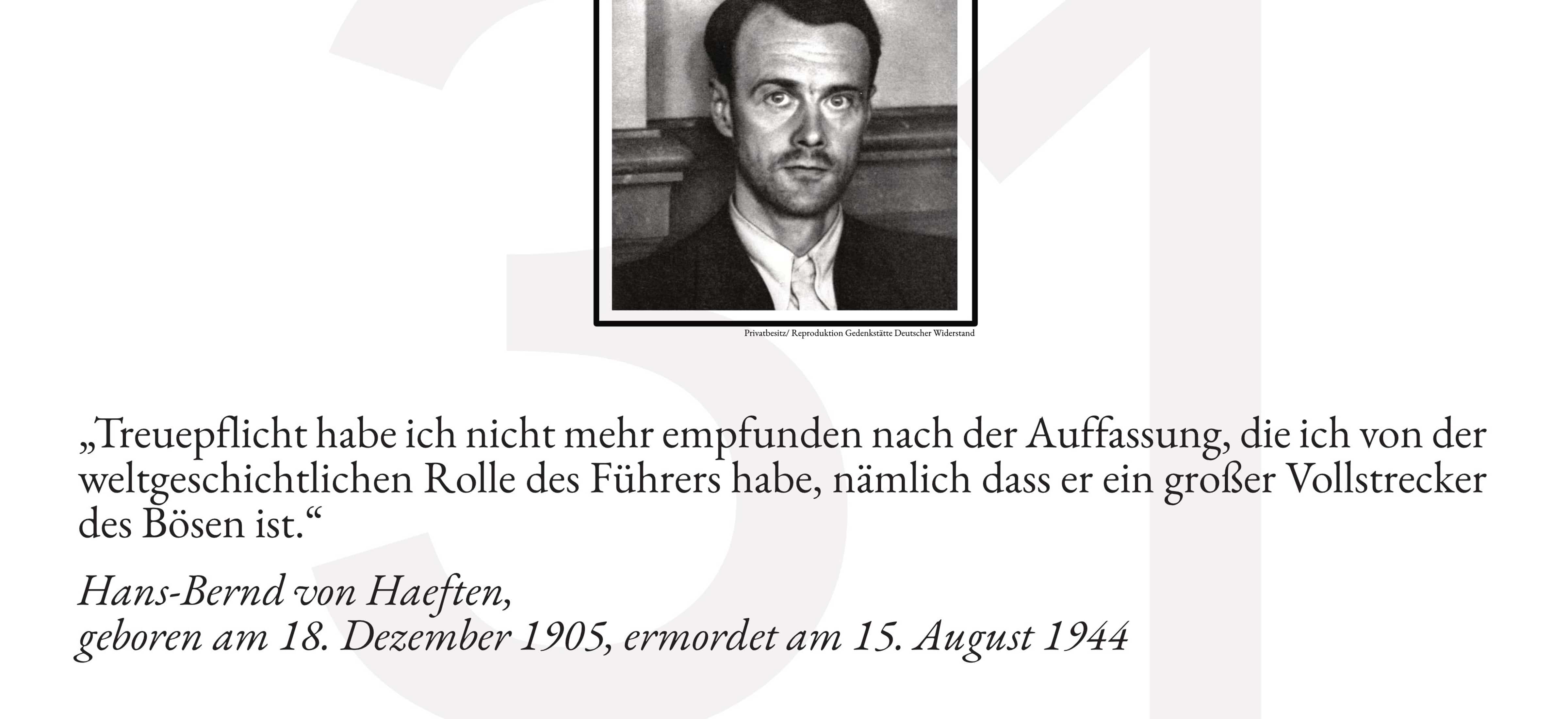 Kampagne: 80 Tage, 80 Posts