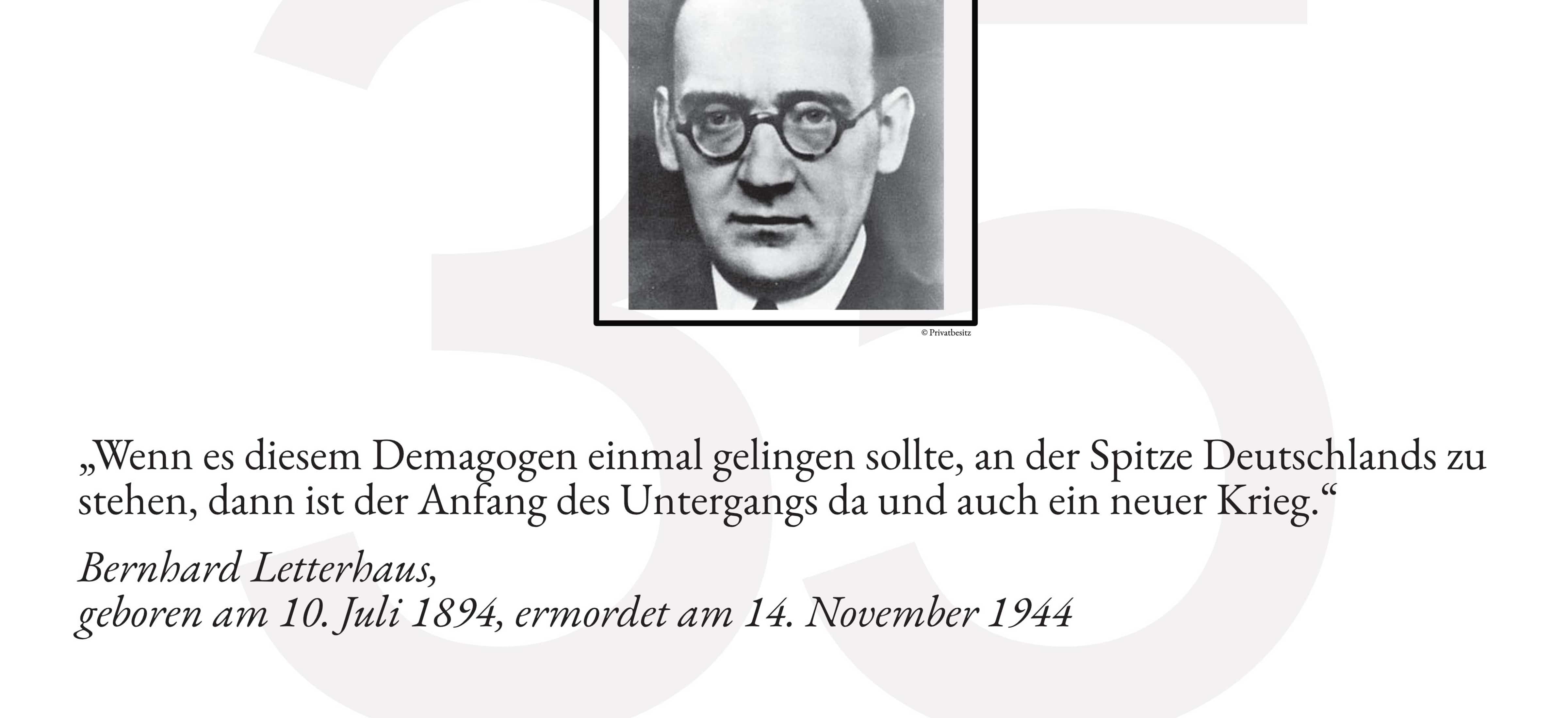 Kampagne: 80 Tage, 80 Posts